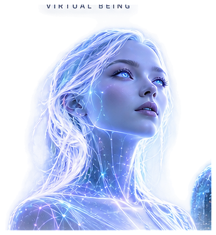 AI Avatar