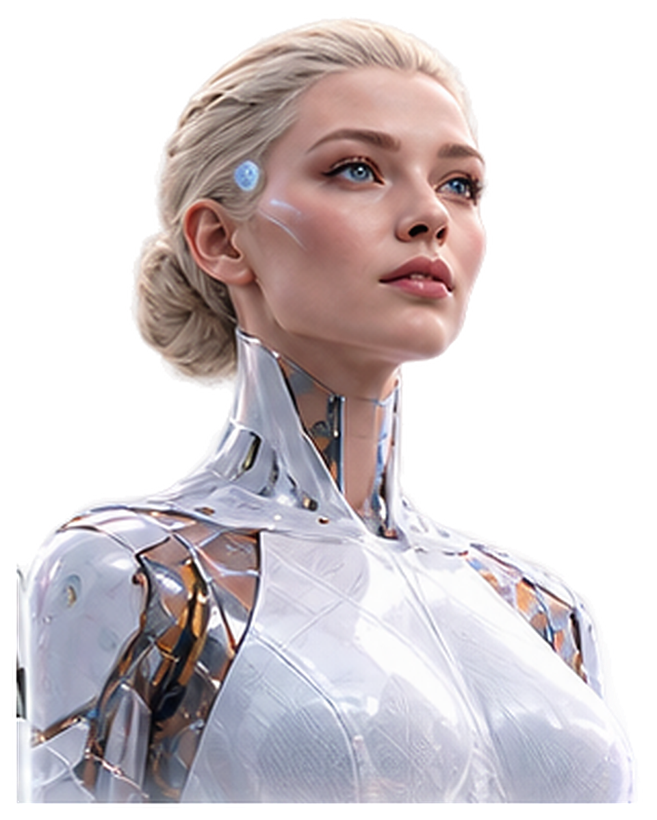 Android
