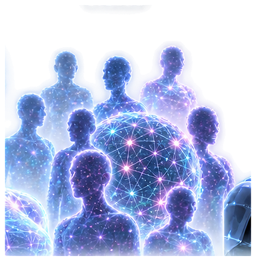 Collective Intelligence