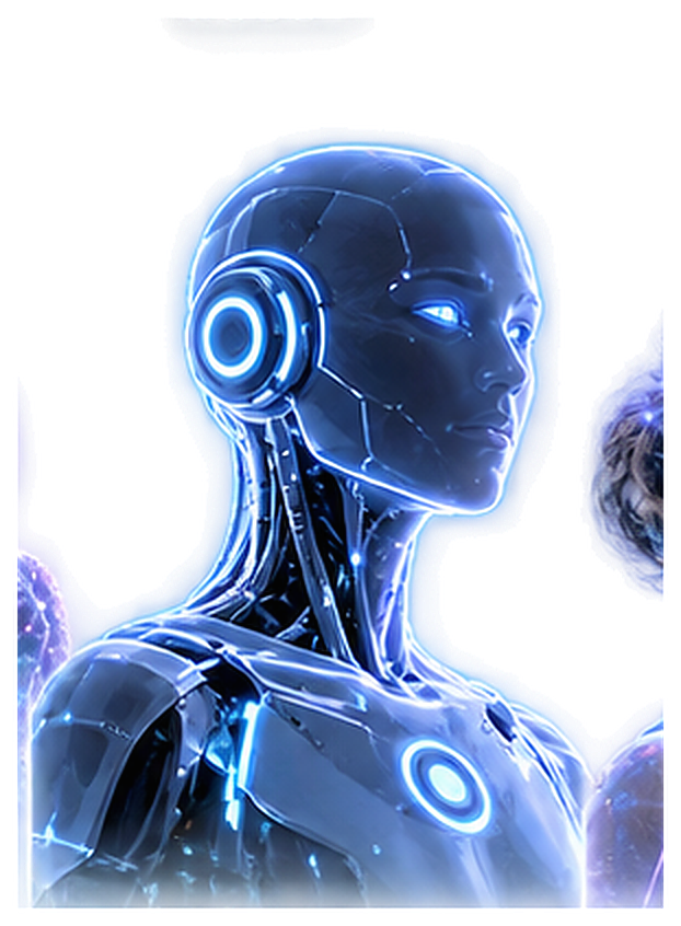 Digital Agent