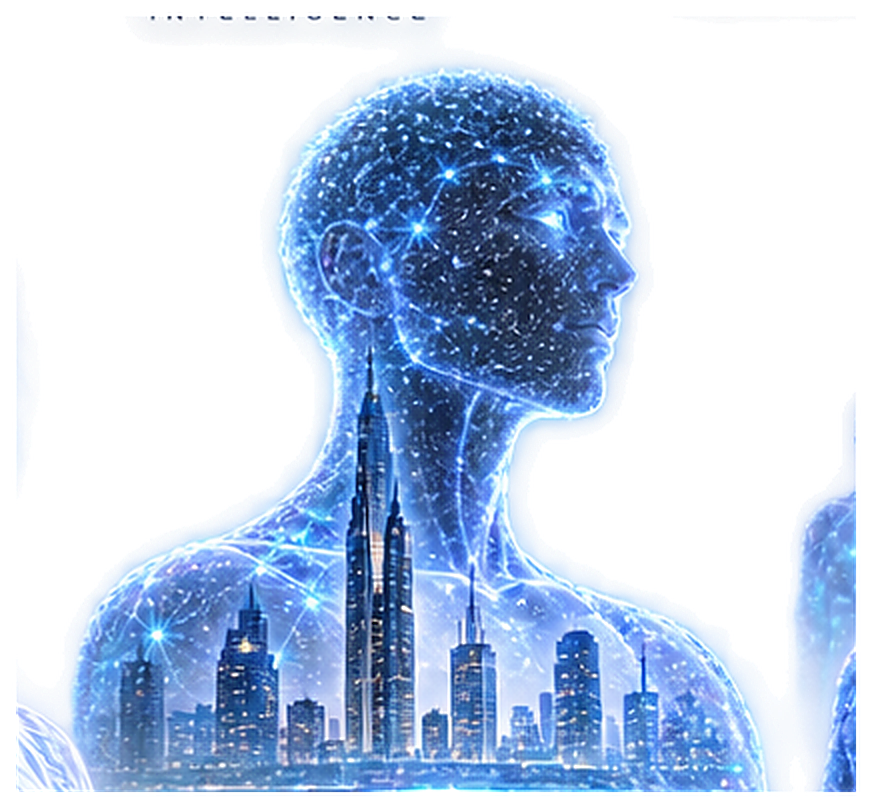 Digital Twin