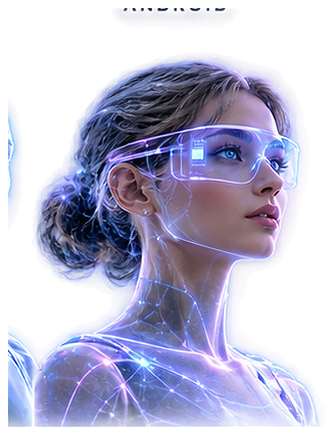 Human Avatar