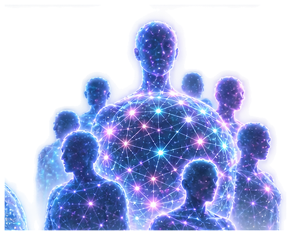 Network Collective